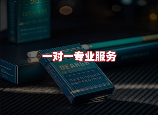 专业团队